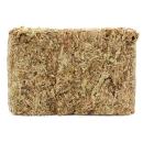 Terra Exotica Sphagnum Moos - ca. 500g
